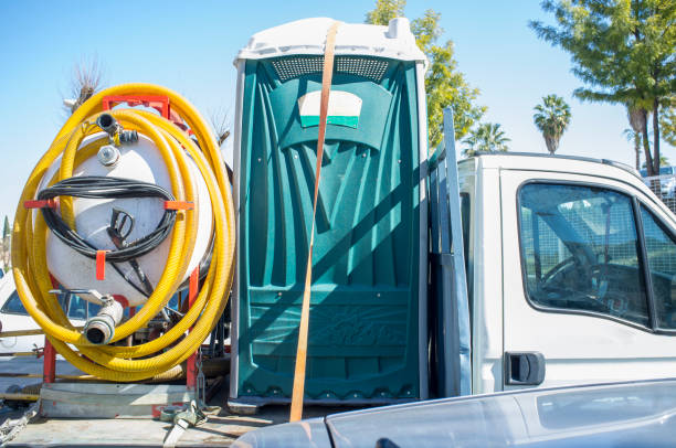 Best Porta potty rental near me  in Elmer, NJ