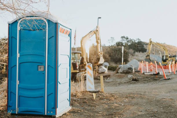 Best Temporary restroom rental  in Elmer, NJ