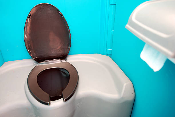 Best Portable toilet rental cost  in Elmer, NJ