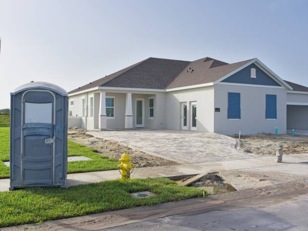 Best Long-term porta potty rental  in Elmer, NJ