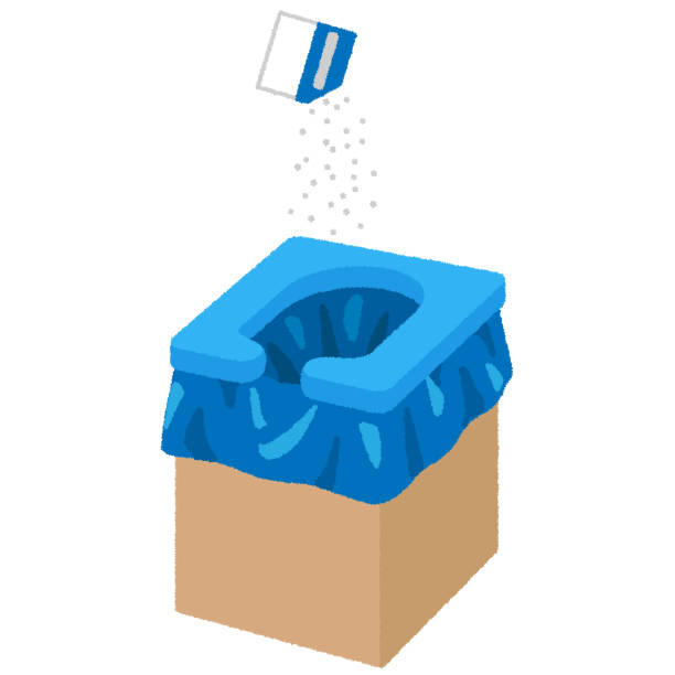 Trusted Elmer, NJ porta potty rental Experts